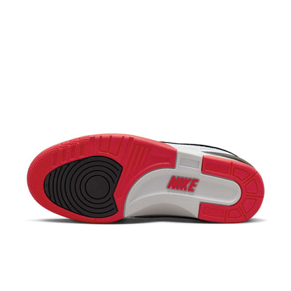 Nike Men's Air Alpha Force 88