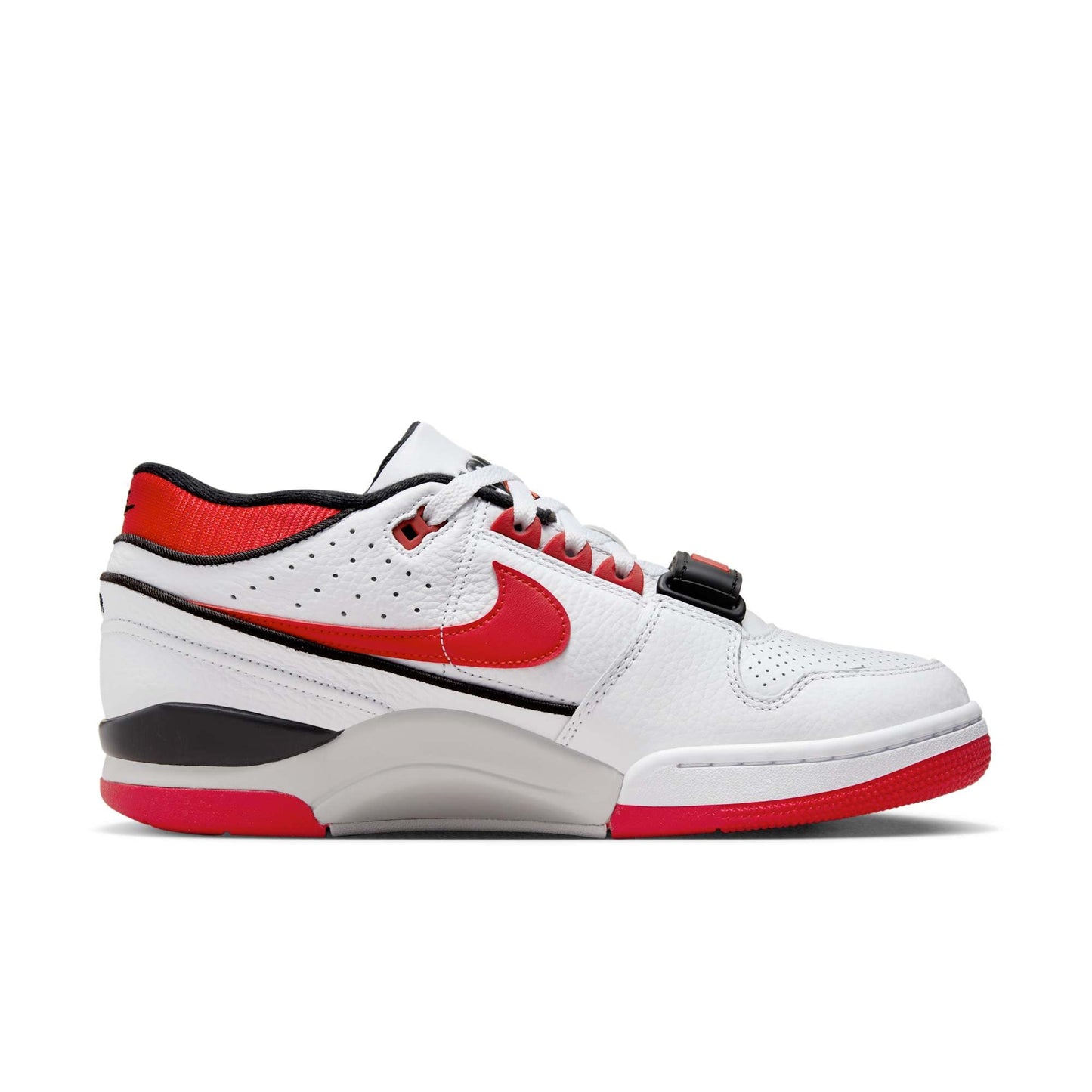 Nike Men's Air Alpha Force 88