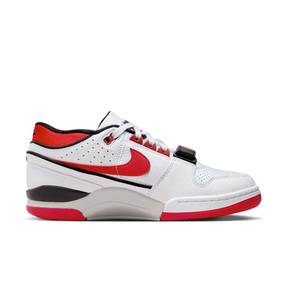 Nike Men's Air Alpha Force 88