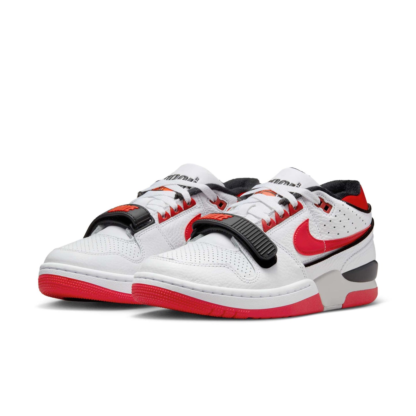 Nike Men's Air Alpha Force 88