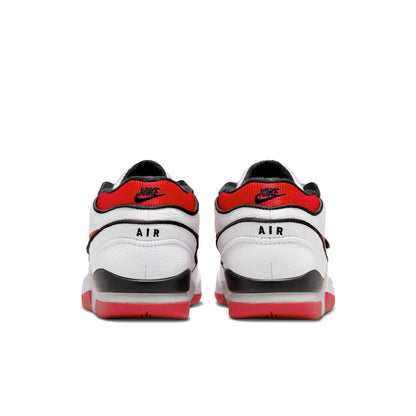 Nike Men's Air Alpha Force 88