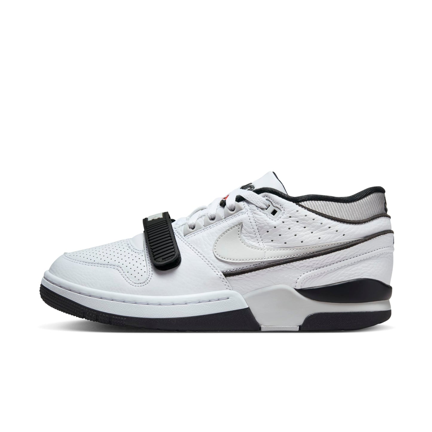 Nike Men's Air Alpha Force 88 Sneakers