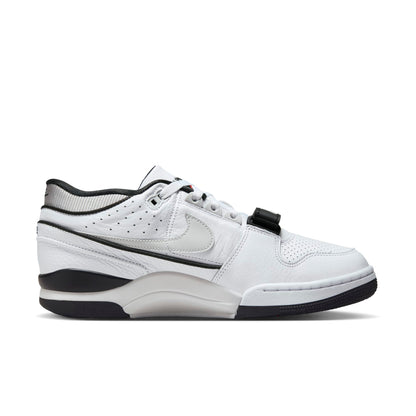 Nike Men's Air Alpha Force 88 Sneakers