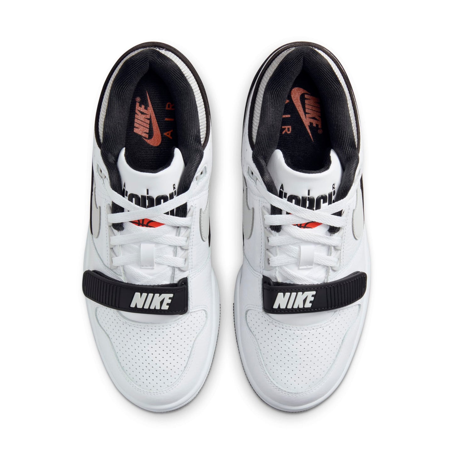 Nike Men's Air Alpha Force 88 Sneakers