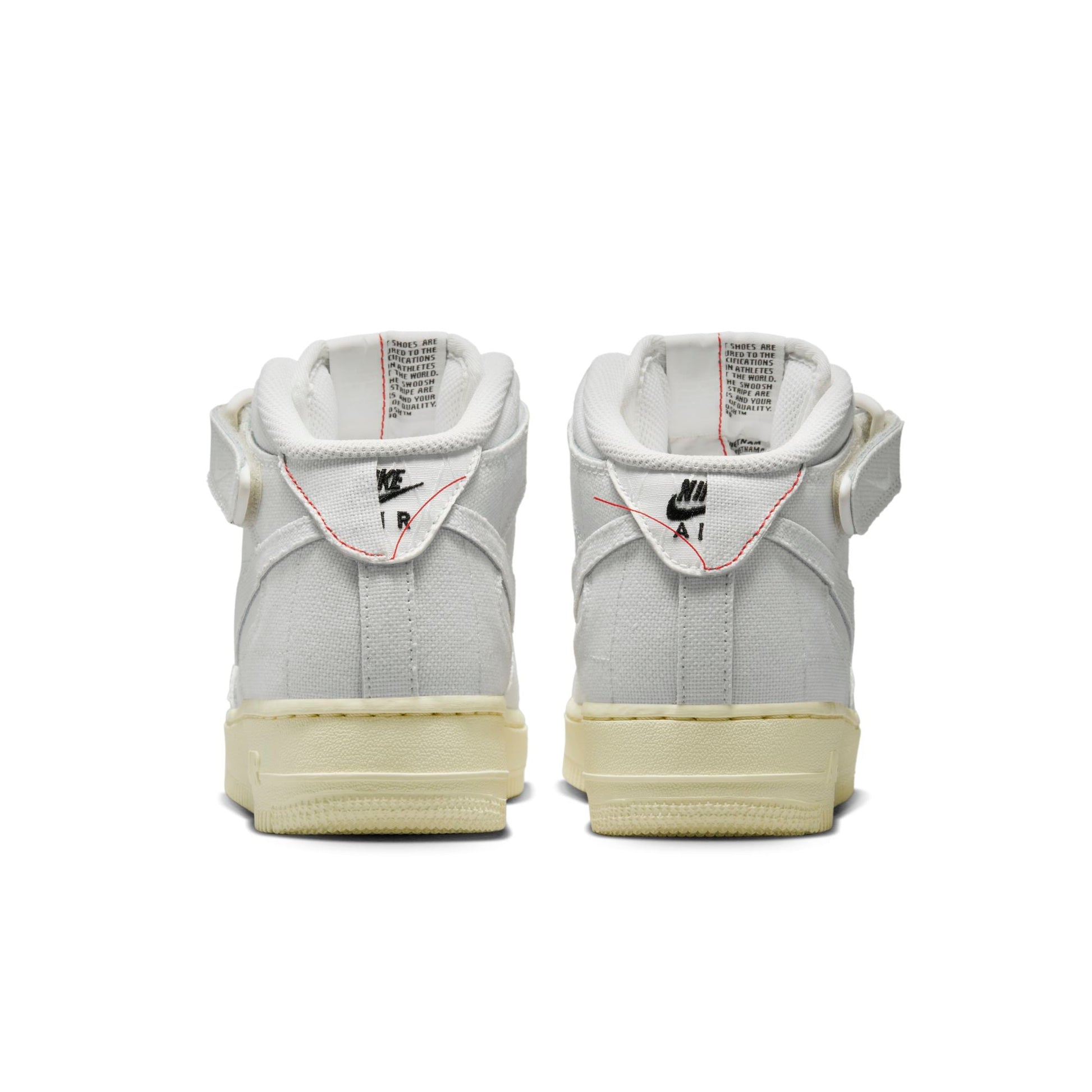 Summit White/Summit White-Pearl White-Black-Summit White-