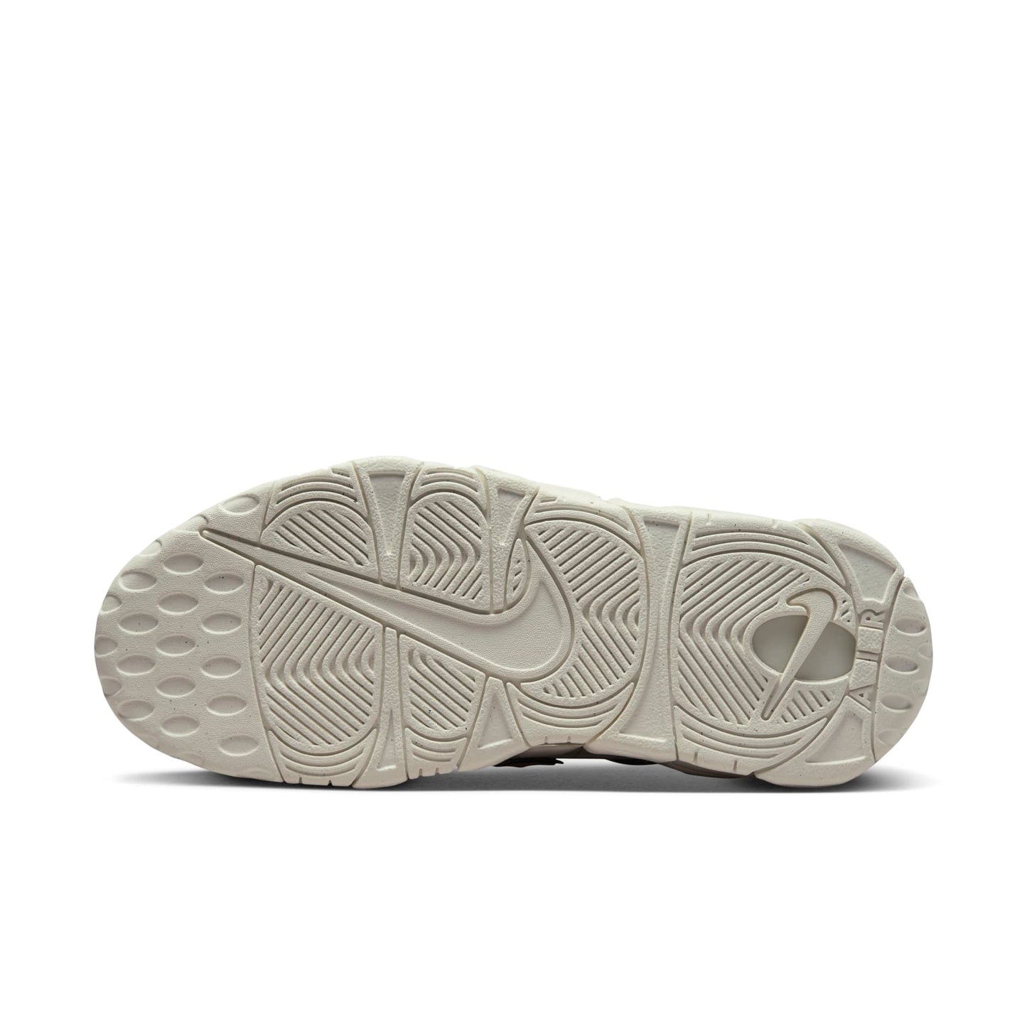 Phantom/Black/Orange Trance/Sail/Dark Russet-