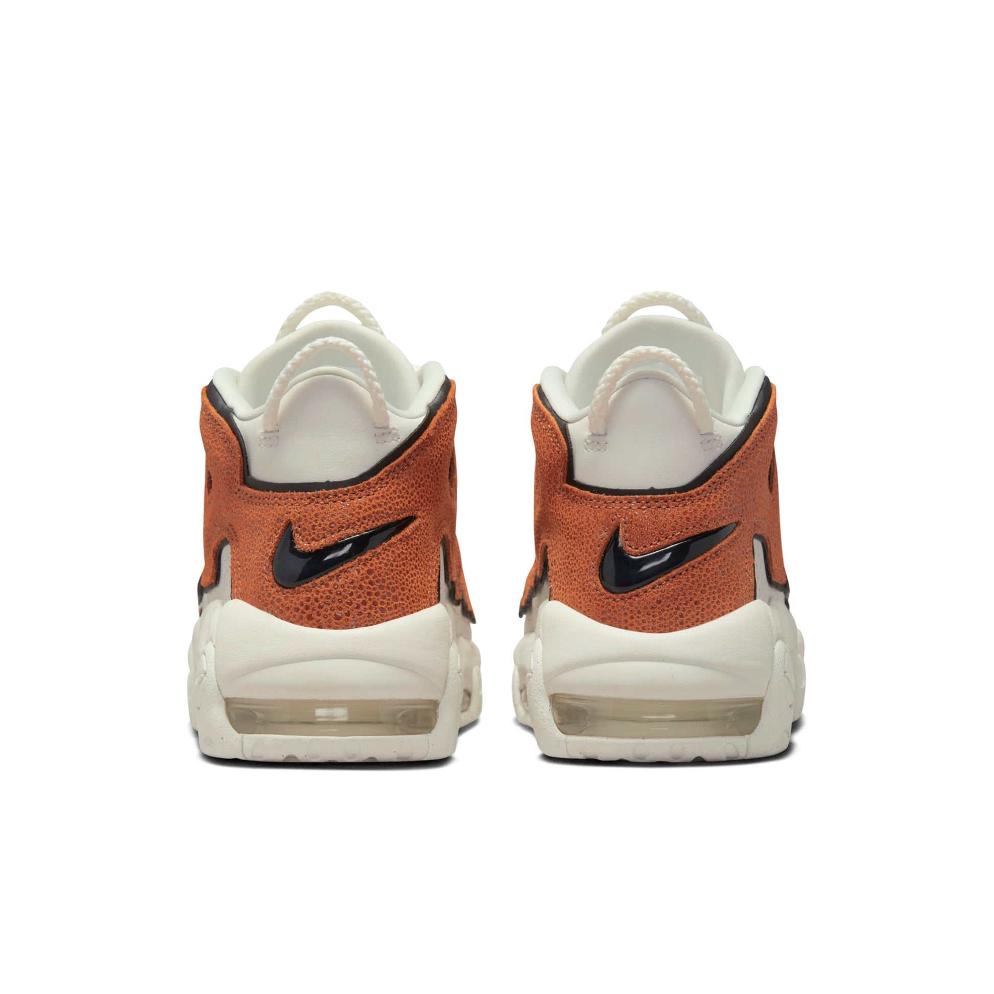 Phantom/Black/Orange Trance/Sail/Dark Russet-