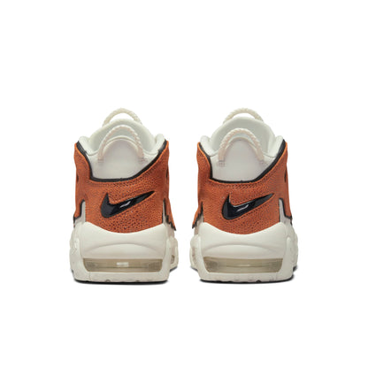 Phantom/Black/Orange Trance/Sail/Dark Russet-