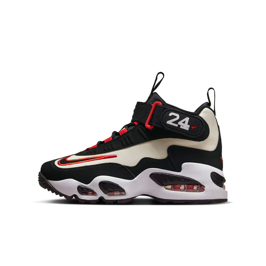 Nike Grade School Air Griffey Max 1 'San Francisco Giants Gs' Sneakers