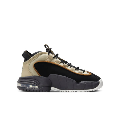 Nike Grade School Air Max Penny 1 'Rattan Gs' (Gs)'