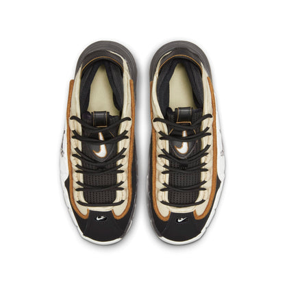Nike Grade School Air Max Penny 1 'Rattan Gs' (Gs)'