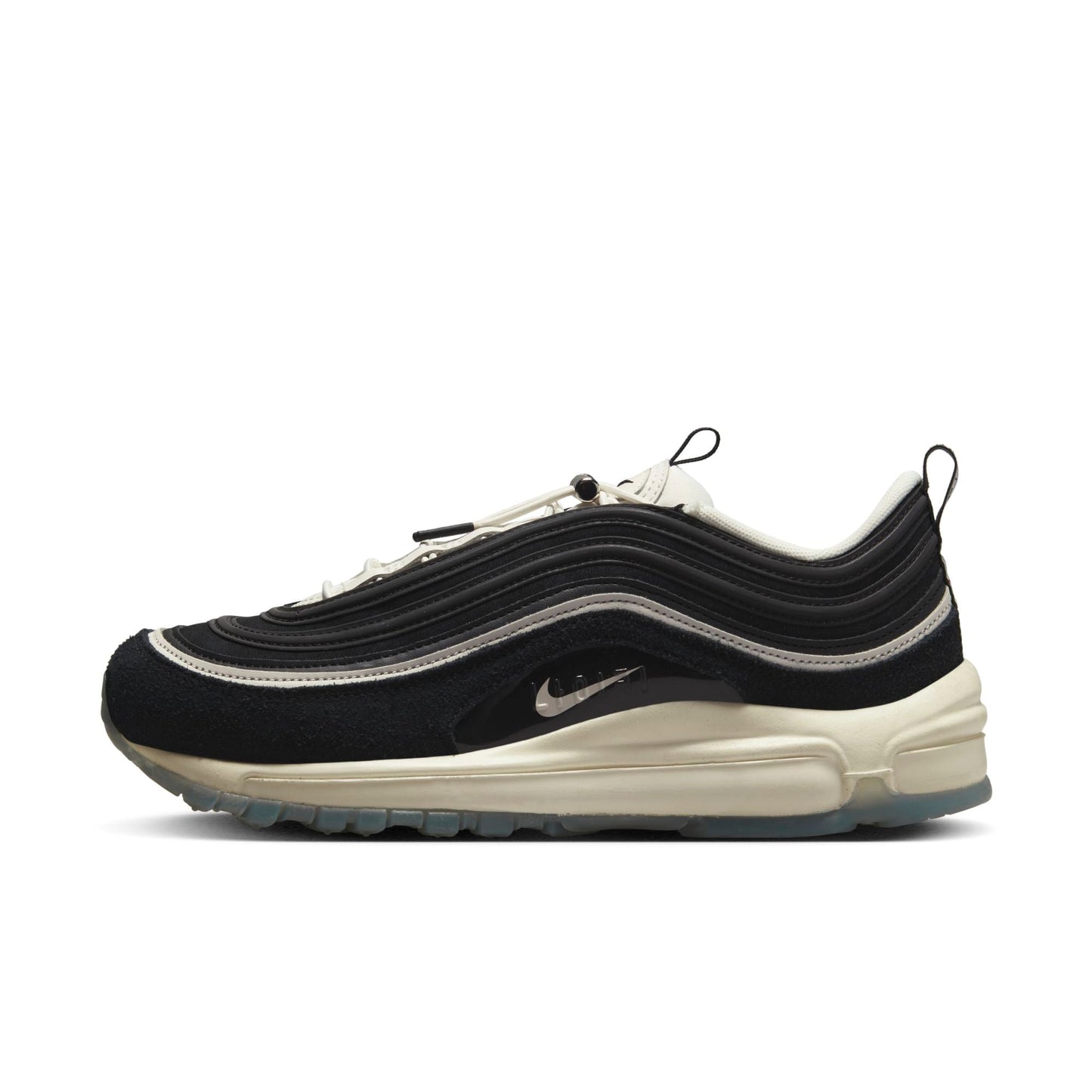 Nike Women's Air Max 97 Premium 'Hangul Day'