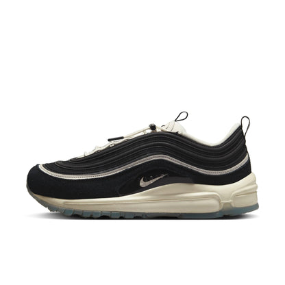 Nike Women's Air Max 97 Premium 'Hangul Day'