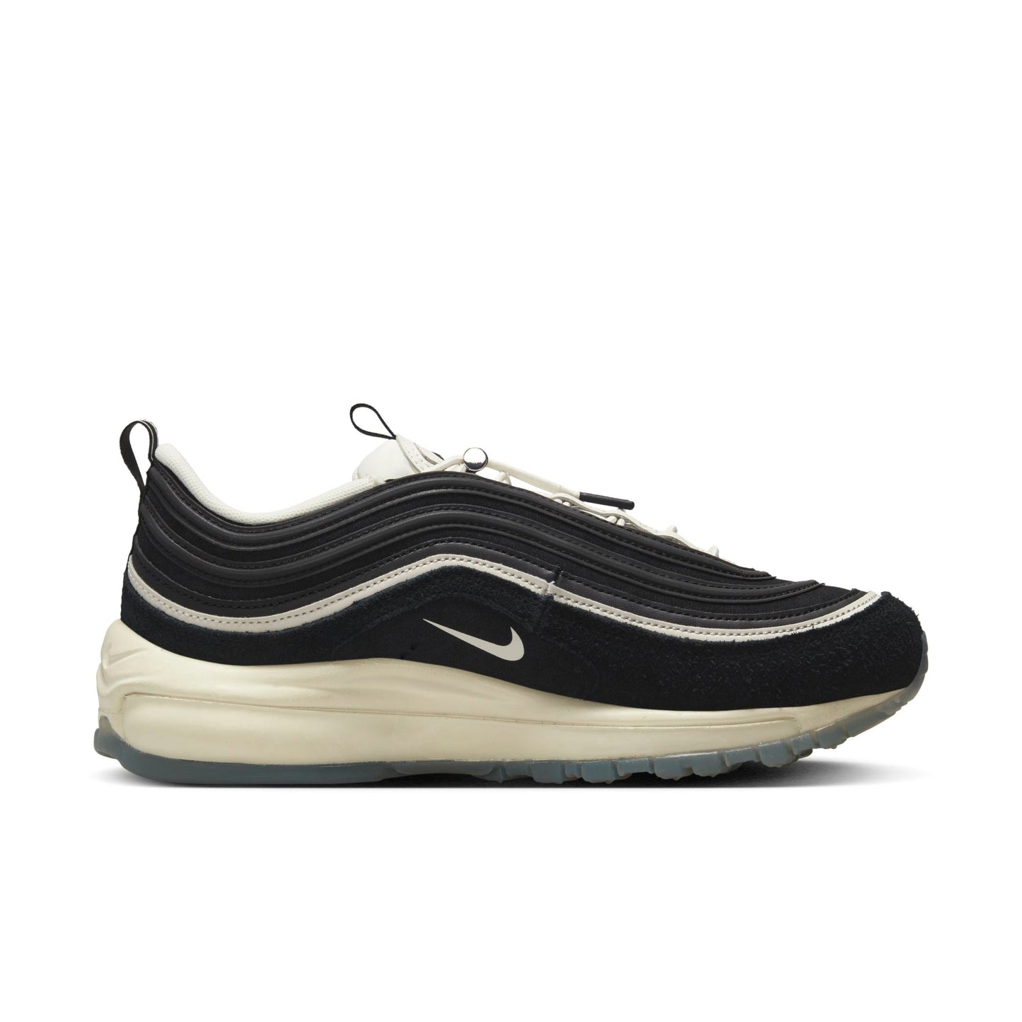 Nike Women's Air Max 97 Premium 'Hangul Day'