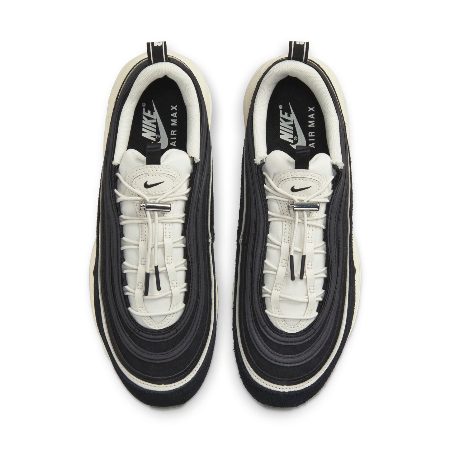 Nike Women's Air Max 97 Premium 'Hangul Day'