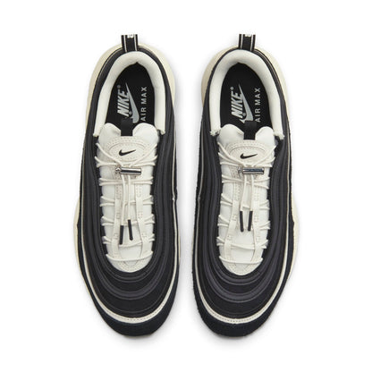 Nike Women's Air Max 97 Premium 'Hangul Day'