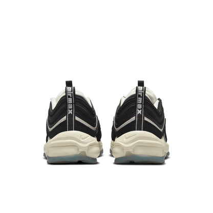 Nike Women's Air Max 97 Premium 'Hangul Day'