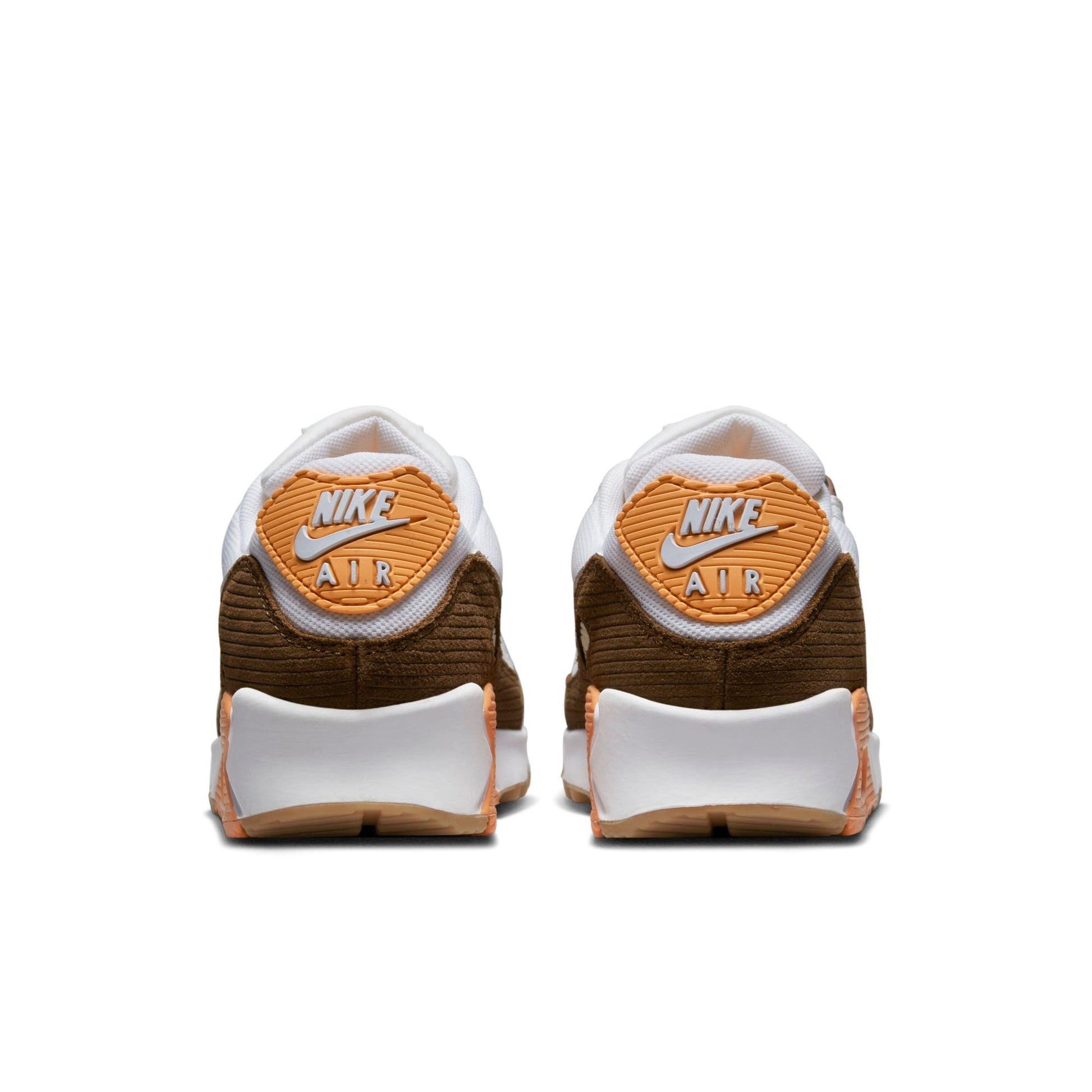 White/Summit White/Orange Trance/Pure Platinum-