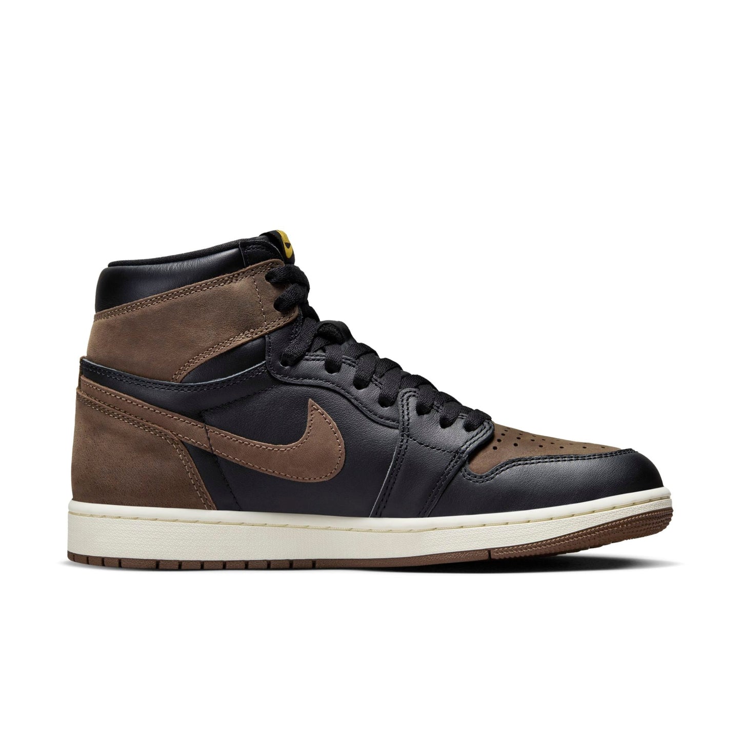 Men's Air Jordan Retro 1 High Og 'Palomino'