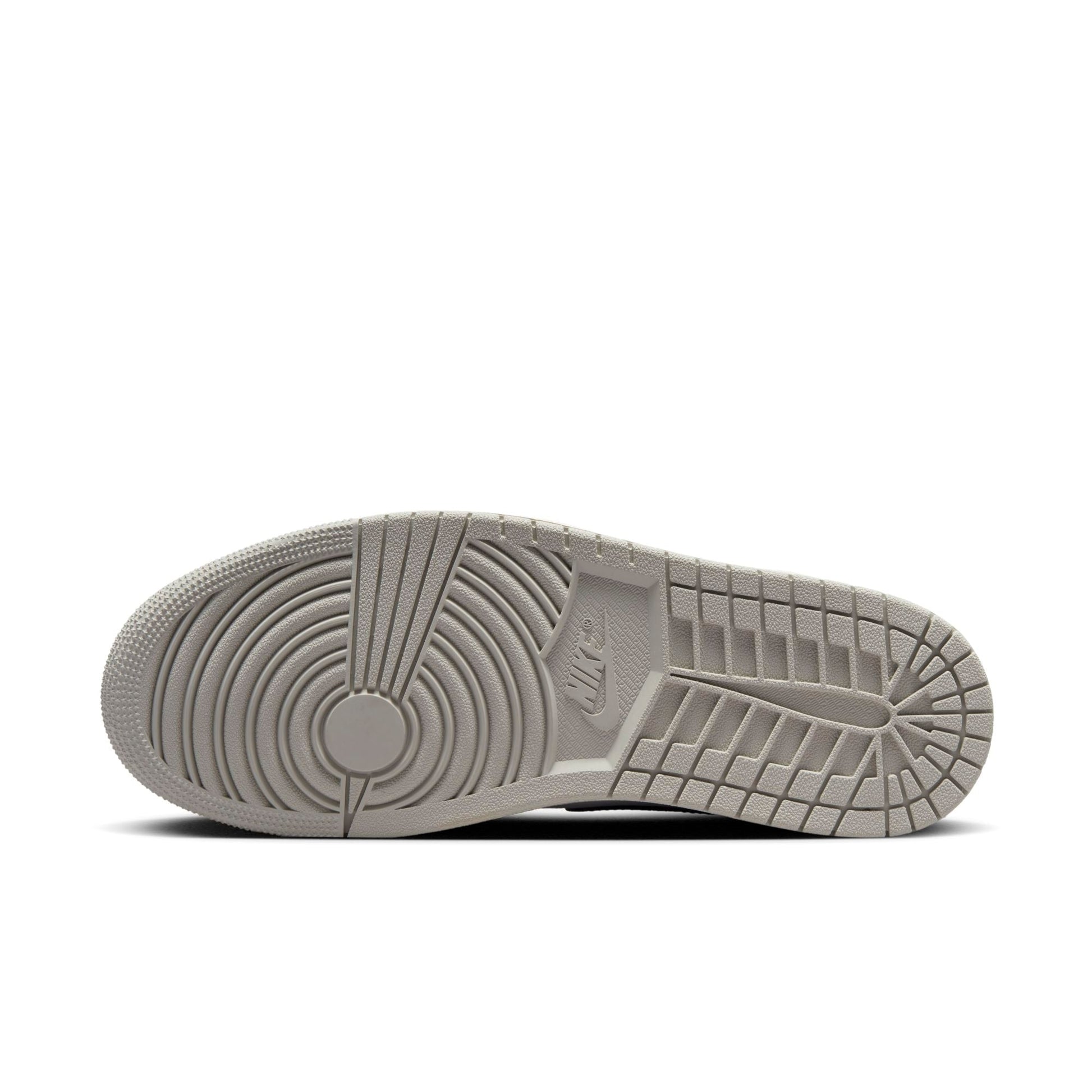 Tech Grey/Muslin/Black/White-