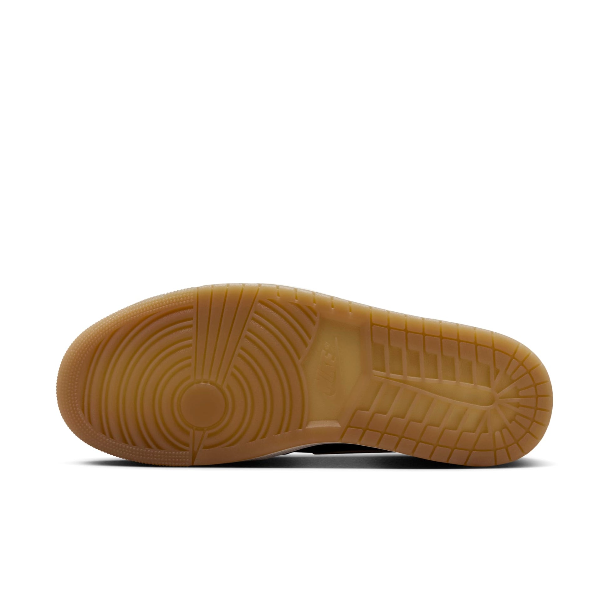 Black/Metallic Gold-Sail-