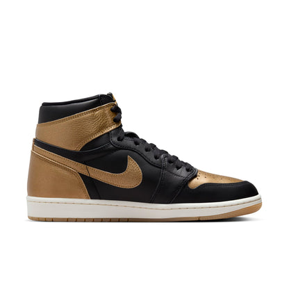 Air Jordan Men's Retro 1 High Og Sneakers