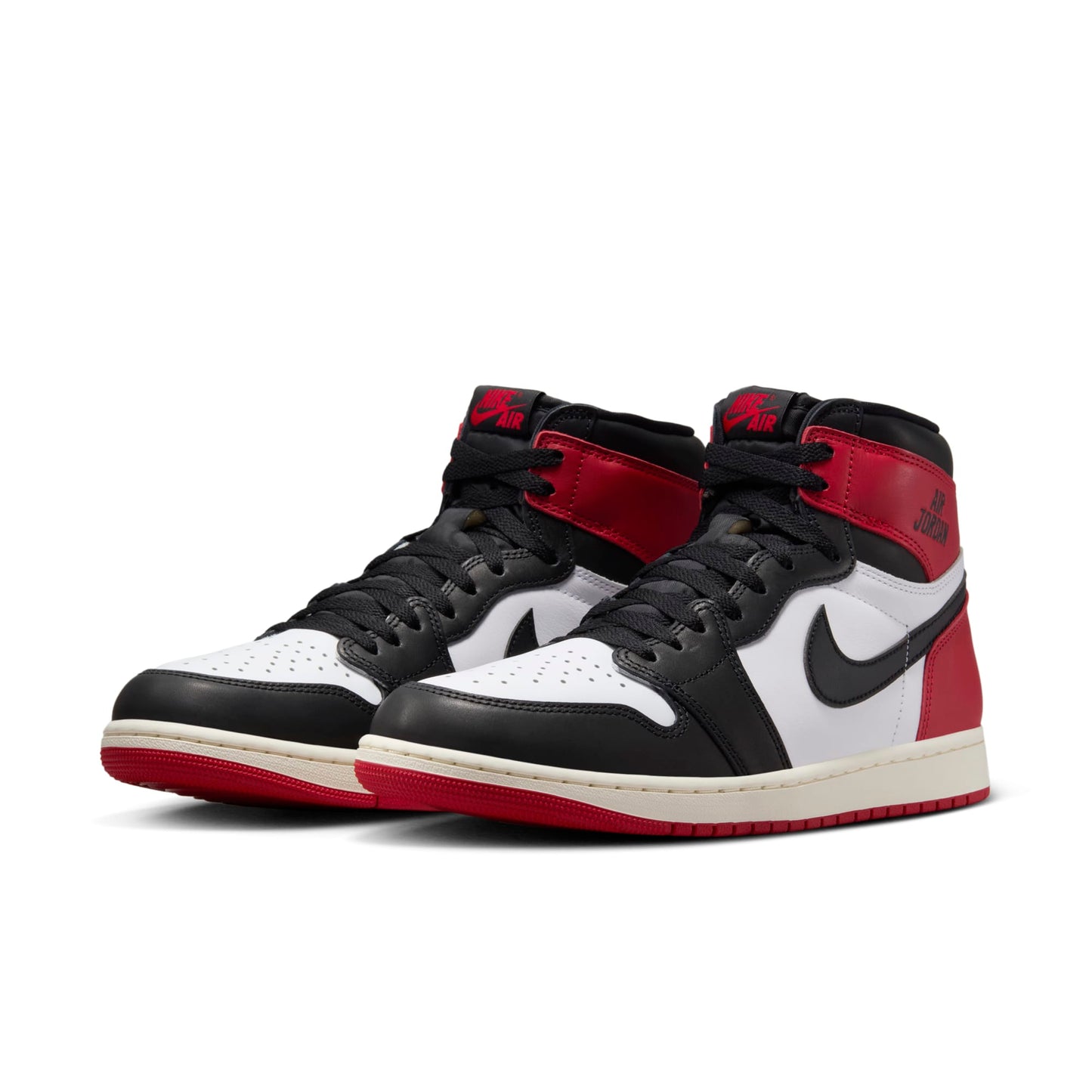 Air Jordan Men's Retro 1 High Og Sneakers