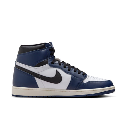 Air Jordan Men's Retro 1 High Og Sneakers