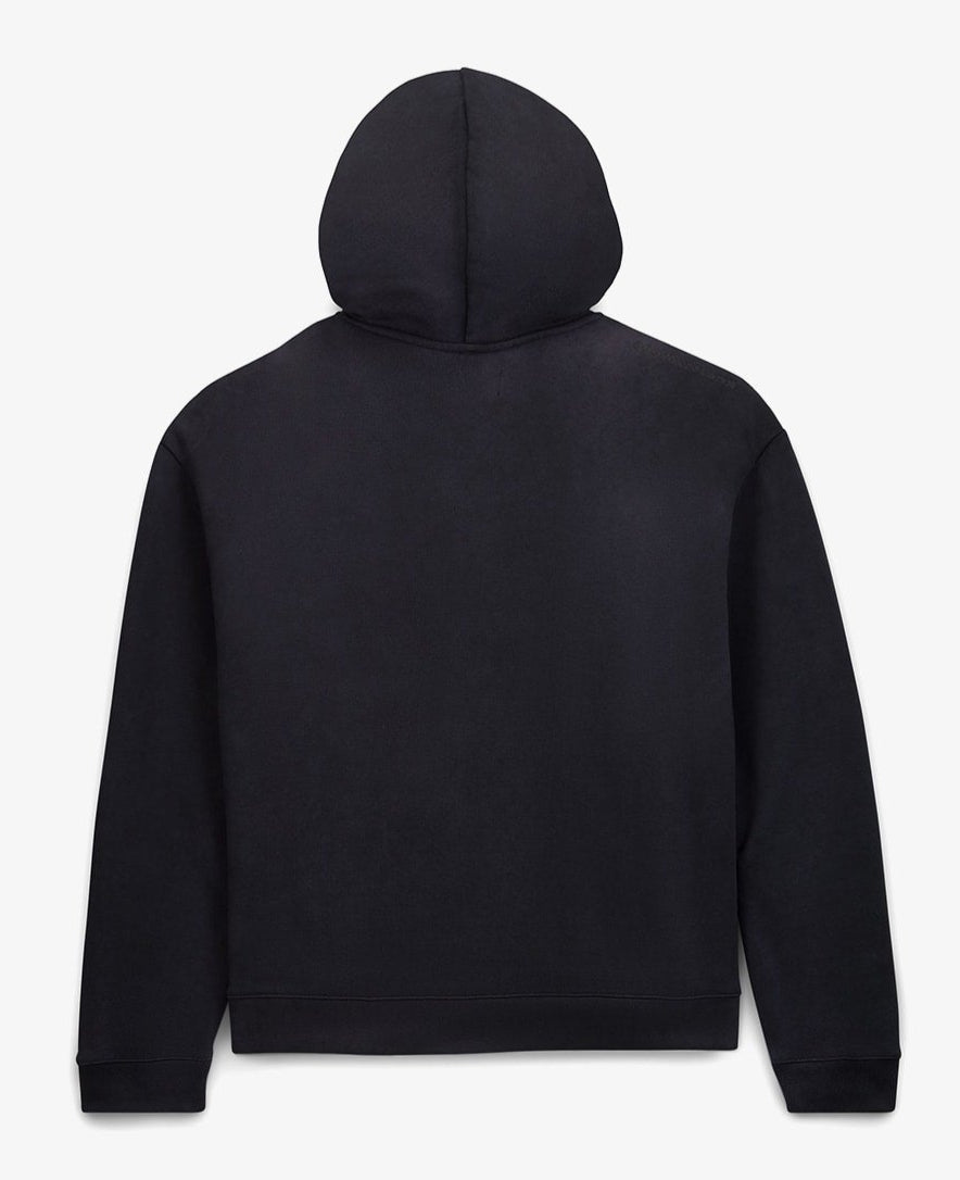 Men's Air Jordan X Travis Scott Cactus Jack Fullzip Hoodie