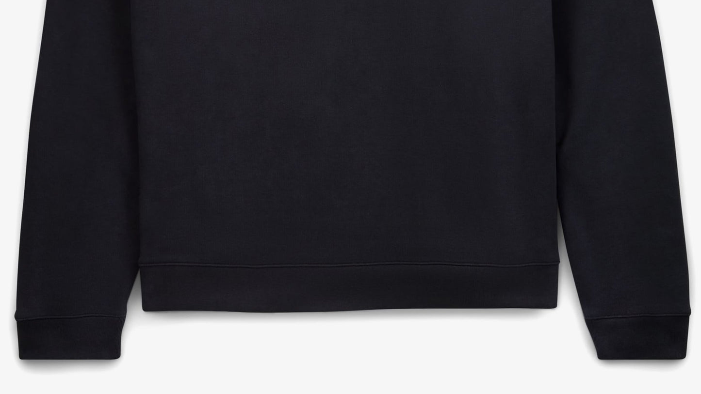 Men's Air Jordan X Travis Scott Cactus Jack Fullzip Hoodie