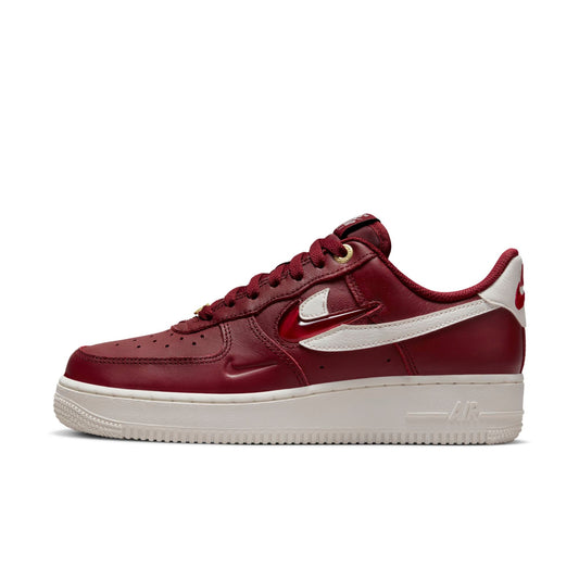 Nike Women's Air Force 1 '07 Premium Sneakers