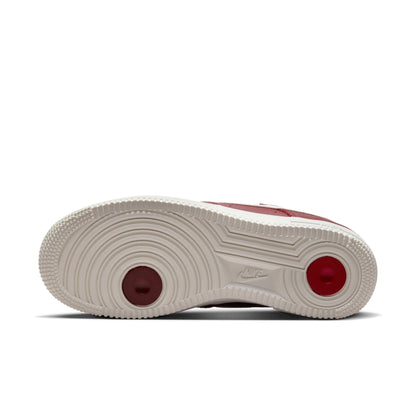 Nike Women's Air Force 1 '07 Premium Sneakers