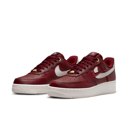 Nike Women's Air Force 1 '07 Premium Sneakers