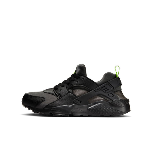 Nike Youth Huarache Run Gs Shoes