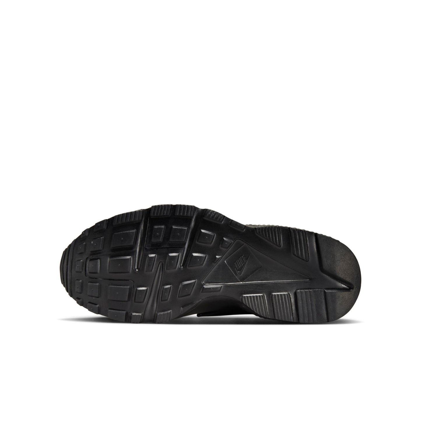 Nike Youth Huarache Run Gs Shoes