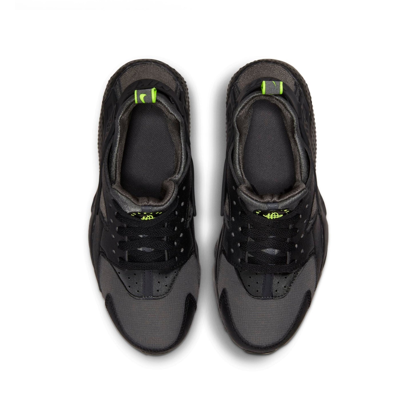 Nike Youth Huarache Run Gs Shoes