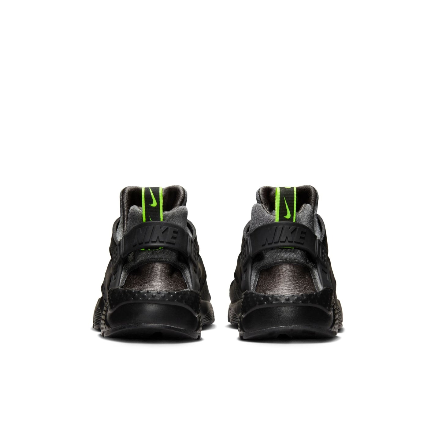 Nike Youth Huarache Run Gs Shoes