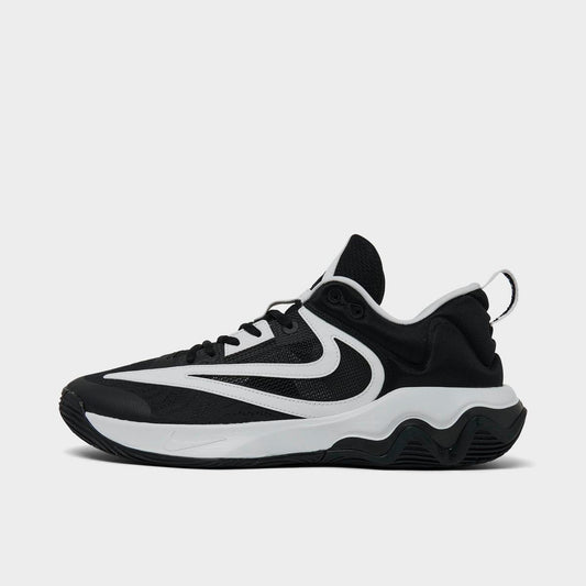 Nike Men's Giannis Immortality 3 Made in Sepolia