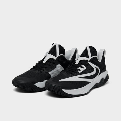 Nike Men's Giannis Immortality 3 Made in Sepolia