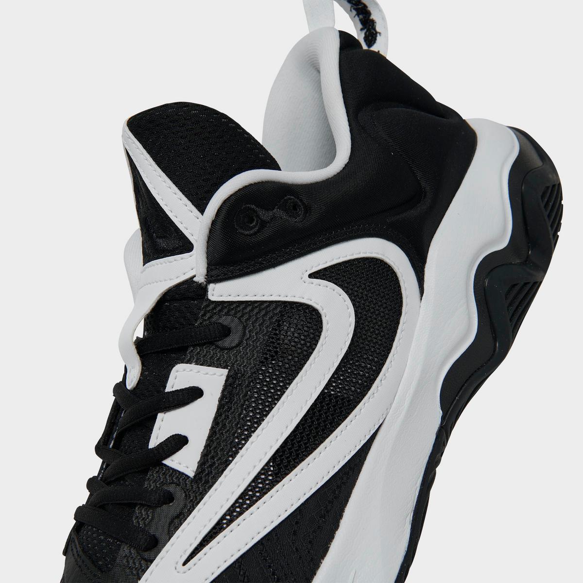 Nike Men's Giannis Immortality 3 Made in Sepolia