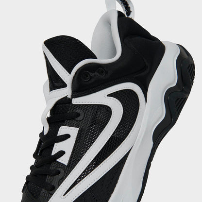 Nike Men's Giannis Immortality 3 Made in Sepolia