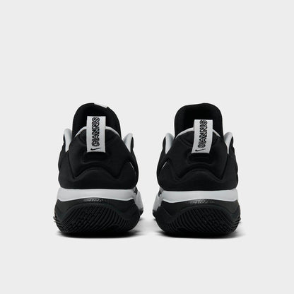 Nike Men's Giannis Immortality 3 Made in Sepolia