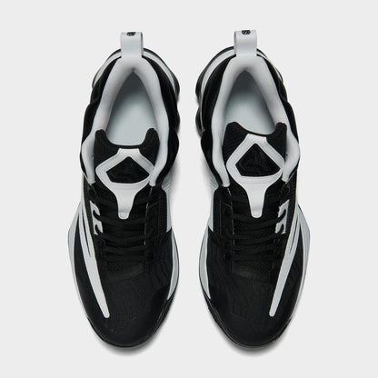 Nike Men's Giannis Immortality 3 Made in Sepolia