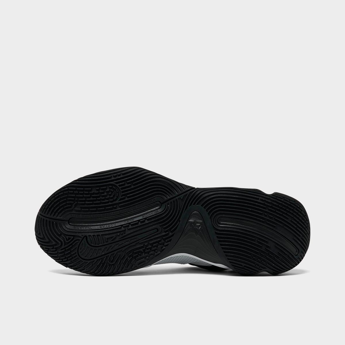 Nike Men's Giannis Immortality 3 Made in Sepolia