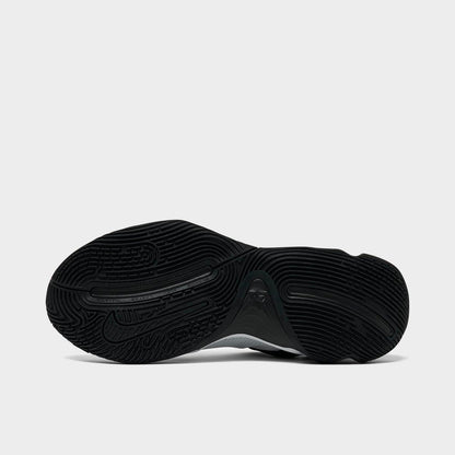 Nike Men's Giannis Immortality 3 Made in Sepolia