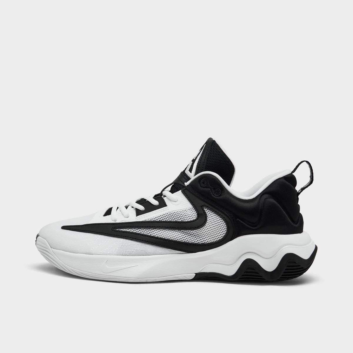 Nike Men's Giannis Immortality 3 Oreo