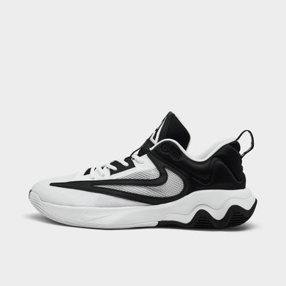Nike Men's Giannis Immortality 3 Oreo