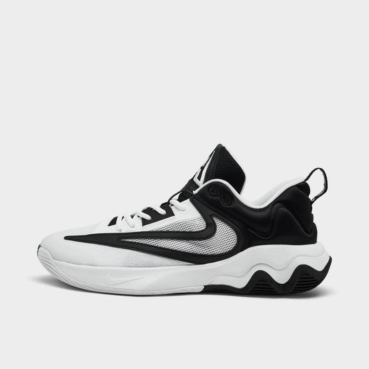 Nike Men's Giannis Immortality 3 Oreo