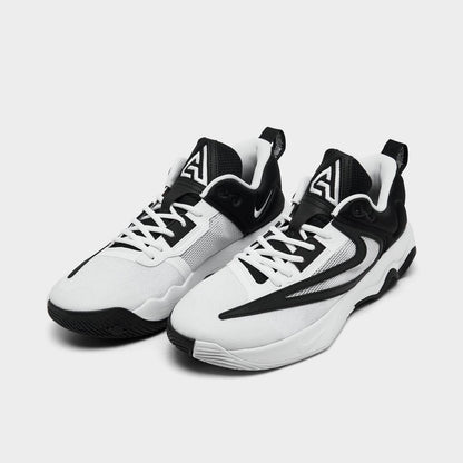 Nike Men's Giannis Immortality 3 Oreo