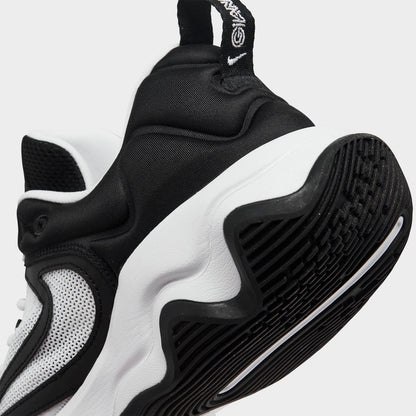 Nike Men's Giannis Immortality 3 Oreo